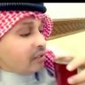 أ. قاعد اشرب شاهي / ولد's profile picture