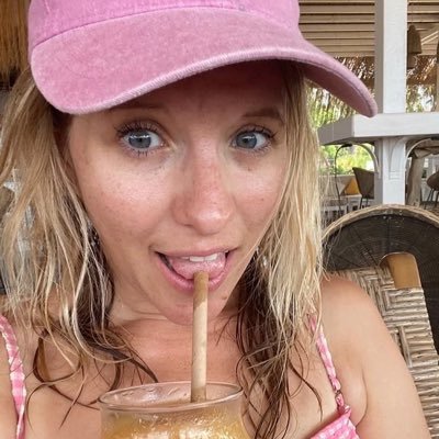 LumaandDove's profile picture