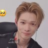 puppy 的头像