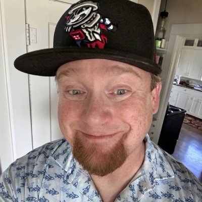 CaptainCommie77's profile picture