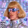 Profilbild von kieran.base.eth