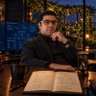 Ammar Ali Al Neaimy profil fotoğrafı