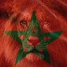 Profilbild von سِــــمُــــحَــــمَّــــدْ