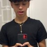 JACKS0N's profile picture