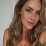 Skye's profile picture
