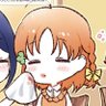 Фото профиля Naira weona (´°̥̥̥̥̥̥̥̥ω°̥̥̥̥̥̥̥̥`)