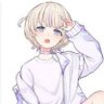 さらくん's profile picture