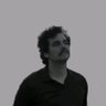 Thamovingman profil fotoğrafı