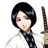 tys's profile picture