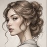 سمو 🕊️🕊️🕊️ profil fotoğrafı