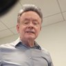 Bill T's profile picture