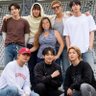 Profilbild von BTS 💜
