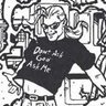 Nyx ³'s profile picture