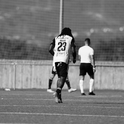 Ikugar's profile picture
