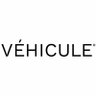 Фото профиля VÉHICULE