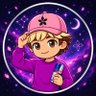 Profilbild von lu