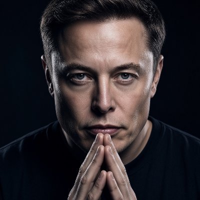 Kekius_Memes's profile picture