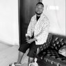 Hayford Kpeh profil fotoğrafı
