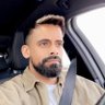 AP profil fotoğrafı