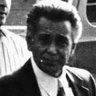 Profilbild von B.Fischersson