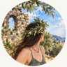 Profilbild von ¡hola!soyfatos🌙