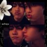 Фото профиля Rella ✗𝑜__JD🦋🎀༘ ⋆𐙚 ̊