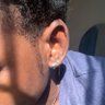 Rhex's profile picture