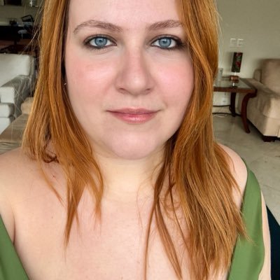 ma__linharess's profile picture