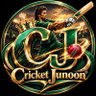 CRICKET JUNOON®️ 的头像
