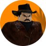 Profilbild von Obby Robbie