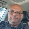 Hany Abdelmalek 的头像