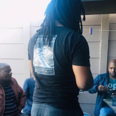 azuk1le's profile picture