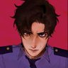 🐾 michael ˙𐃷˙ 的头像