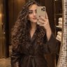 Фото профиля Gülşen Zeynep 🐣
