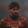 معاذ's profile picture