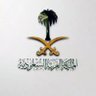 Profilbild von راكــــــسن