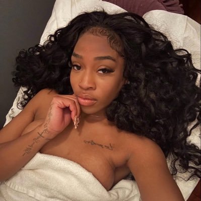 toniannabelle's profile picture