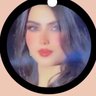 غيم وعاصفه ☁️🌪️'s profile picture