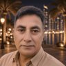 Muhammad Yasir Aziz's profile picture