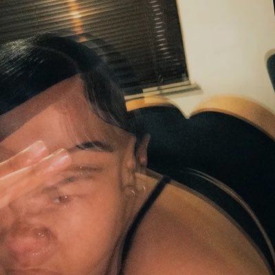 ReallyBootyLover🍑's profile picture