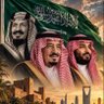Фото профиля الاستاذ الشاعر// ثويني عبدالله صالح الاسعدي الاخطل