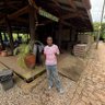 Фото профиля Elliot Ackah