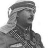 بشير 的头像