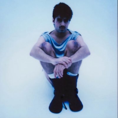 bertaagarriigaa's profile picture