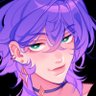 Profilbild von OTOYWHO Studio ✦ Seraphaels Key