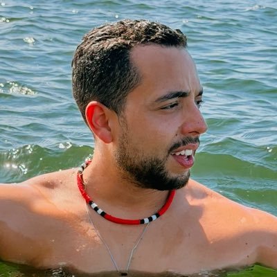 lucasmaciel's profile picture