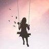 AishA🩷عائشة 的头像