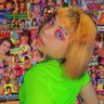 mykeie's profile picture
