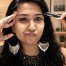 neelam profil fotoğrafı