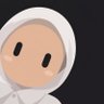 Profilbild von iksans.eth | nub